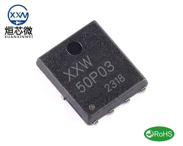 50P03F場(chǎng)效應(yīng)管參數(shù),50P03F中文資料